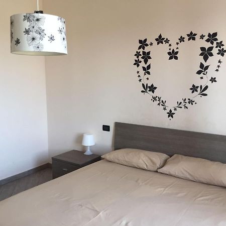 세라발레스크리비아 Casa Costa Outlet 2 아파트 외부 사진